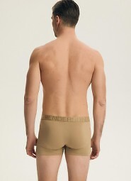 Bokserki Henderson Premium 43793 Nice A'2 M-3XL