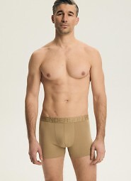 Bokserki Henderson Premium 43793 Nice A'2 M-3XL