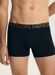 Bokserki Henderson Premium 43793 Nice A'2 M-3XL