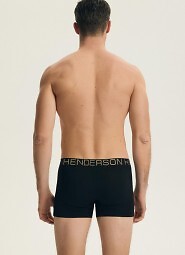 Bokserki Henderson Premium 43793 Nice A'2 M-3XL