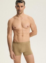 Bokserki Henderson Premium 43793 Nice A'2 M-3XL