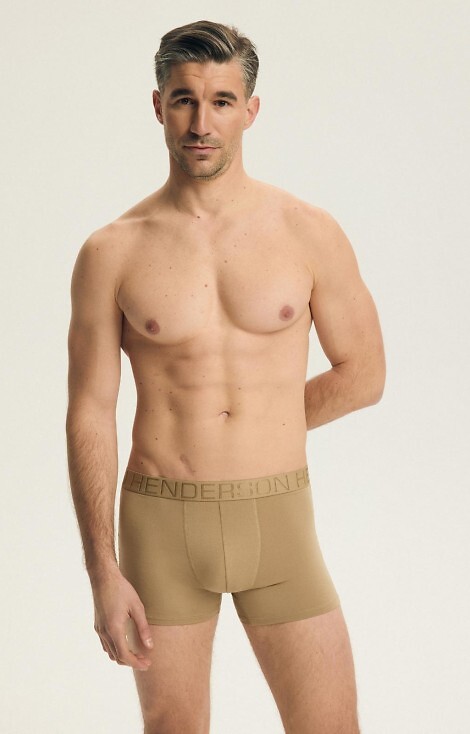 Bokserki Henderson Premium 43793 Nice A'2 M-3XL