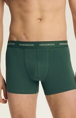 Bokserki Henderson Core 44522 Blank A'2 M-3XL