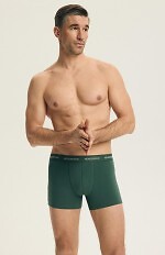 Bokserki Henderson Core 44522 Blank A'2 M-3XL