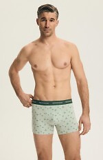 Bokserki Henderson Core 44522 Blank A'2 M-3XL