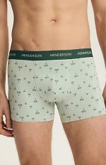 Bokserki Henderson Core 44522 Blank A'2 M-3XL