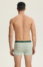 Bokserki Henderson Core 44522 Blank A'2 M-3XL