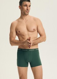 Bokserki Henderson Core 44522 Blank A'2 M-3XL