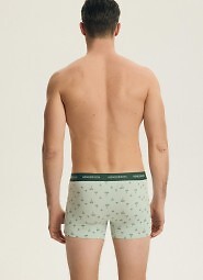 Bokserki Henderson Core 44522 Blank A'2 M-3XL