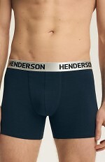 Bokserki Henderson Core 44527 Bow A'2 M-4XL