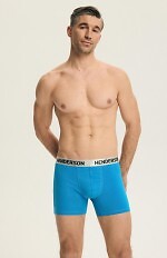 Bokserki Henderson Core 44527 Bow A'2 M-4XL