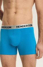 Bokserki Henderson Core 44527 Bow A'2 M-4XL