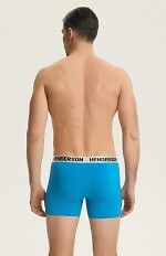 Bokserki Henderson Core 44527 Bow A'2 M-4XL