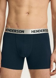 Bokserki Henderson Core 44527 Bow A'2 M-4XL