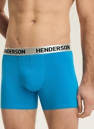 Bokserki Henderson Core 44527 Bow A'2 M-4XL