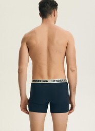 Bokserki Henderson Core 44527 Bow A'2 M-4XL