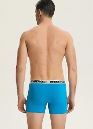 Bokserki Henderson Core 44527 Bow A'2 M-4XL