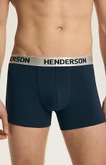 Bokserki Henderson Core 44528 Bow A'2 M-4XL