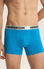 Bokserki Henderson Core 44528 Bow A'2 M-4XL