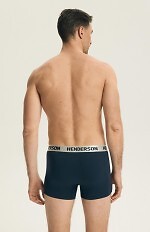 Bokserki Henderson Core 44528 Bow A'2 M-4XL