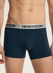 Bokserki Henderson Core 44528 Bow A'2 M-4XL