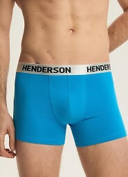 Bokserki Henderson Core 44528 Bow A'2 M-4XL