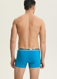 Bokserki Henderson Core 44528 Bow A'2 M-4XL