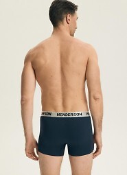 Bokserki Henderson Core 44528 Bow A'2 M-4XL