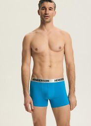 Bokserki Henderson Core 44528 Bow A'2 M-4XL