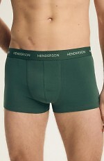 Bokserki Henderson 44521 Blank A'2 M-3XL