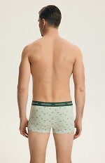 Bokserki Henderson 44521 Blank A'2 M-3XL