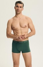 Bokserki Henderson 44521 Blank A'2 M-3XL