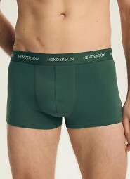 Bokserki Henderson 44521 Blank A'2 M-3XL