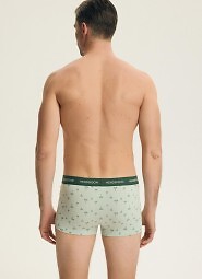 Bokserki Henderson 44521 Blank A'2 M-3XL