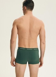 Bokserki Henderson 44521 Blank A'2 M-3XL