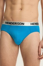 Slipy Henderson Core 45320 Bow A'2 M-4XL