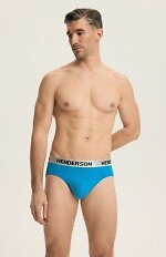 Slipy Henderson Core 45320 Bow A'2 M-4XL