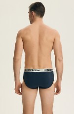 Slipy Henderson Core 45320 Bow A'2 M-4XL