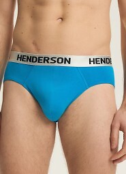 Slipy Henderson Core 45320 Bow A'2 M-4XL