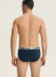 Slipy Henderson Core 45320 Bow A'2 M-4XL