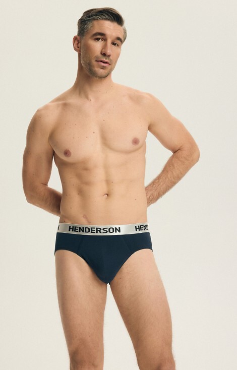 Slipy Henderson Core 45320 Bow A'2 M-4XL