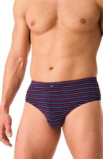 Slipy Key MPP 325 B26 A'2 M-2XL