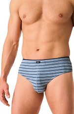 Slipy Key MPP 325 B26 A'2 M-2XL