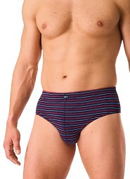 Slipy Key MPP 325 B26 A'2 M-2XL