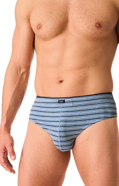 Slipy Key MPP 325 B26 A'2 M-2XL