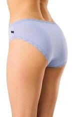 Figi Key LPC 576 B26 A'2 S-2XL