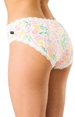 Figi Key LPC 576 B26 A'2 S-2XL