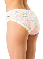 Figi Key LPC 576 B26 A'2 S-2XL