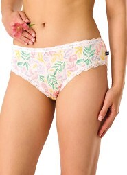 Figi Key LPC 576 B26 A'2 S-2XL