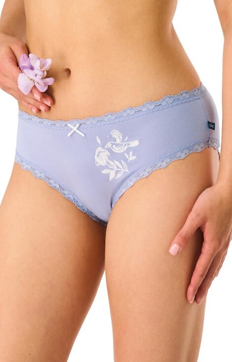 Figi Key LPC 576 A26 A'2 M-2XL